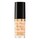 Born This Way Super Coverage Concealer - Kapatıcı, Seyahat Boyu