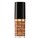 Born This Way Super Coverage Concealer - conector cearcane, format calatorie