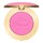 Cloud Crush - Blush en Poudre