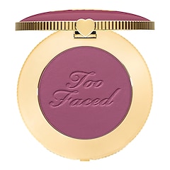 Cloud Crush Blush - Puderrouge, TOO FACED