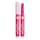 Lip Injection Extreme Plumping Clicks - Gloss pentru buze carnoase