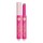 Lip Injection Extreme Plumping Clicks - Gloss Repulpant
