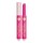 Lip Injection Extreme Plumping Clicks - Gloss pentru buze carnoase