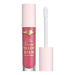 Pillow Balm Original - Återfuktande läppbalsam, TOO FACED