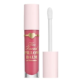 Pillow Balm - Baume à Lèvres Hydratant image