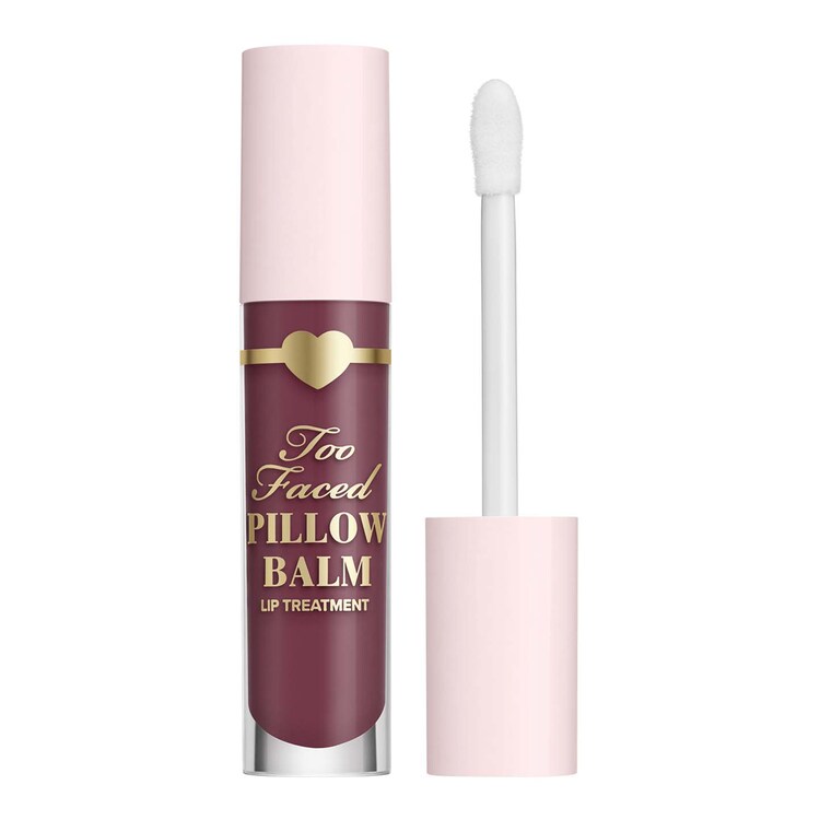 Pillow Balm - Baume à Lèvres Hydratant