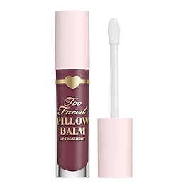 Pillow Balm Original - Bálsamo Labial Hidratante image