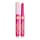 Lip Injection Extreme Plumping Clicks - Gloss Repulpant