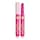 Lip Injection Extreme Plumping Clicks - Gloss Rimpolpante