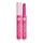 Lip Injection Extreme Plumping Clicks - Gloss Preenchedor