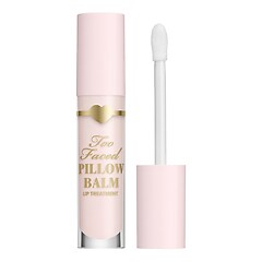 Pillow Balm - Baume &agrave; L&egrave;vres Hydratant, TOO FACED