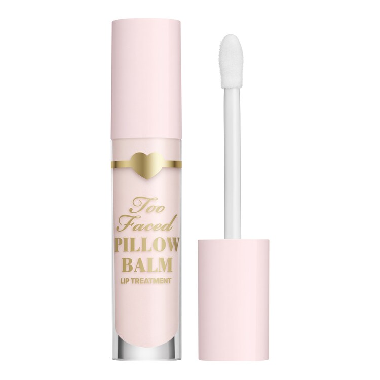 Pillow Balm - Baume à Lèvres Hydratant