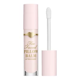 Pillow Balm Original – Hydratační balzám na rty image