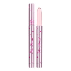 Quickie Queen - Sombra em stick, Too Faced