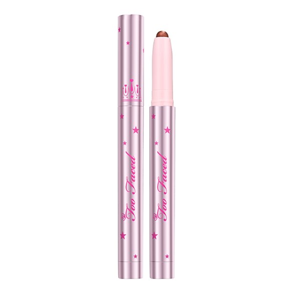 Quickie Queen - Ögonskuggsstift, TOO FACED