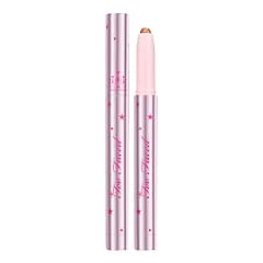 Quickie Queen - Barra de Sombra de Ojos, Too Faced