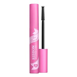 Ribbon Wrapped Lash - Mascara Tubing