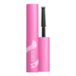 Ribbon Wrapped Lash - Mini Mascara