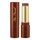 Chocolate Soleil Stick Cremoso - Stick Abbronzante e Rimodellante