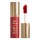 Cloud Crush Whipped Lip & Cheek - Dudak ve yanak renklendiricisi
