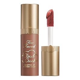 Cloud Crush Whipped Lip & Cheek - Tinta per labbra e guance