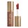 Cloud Crush Whipped Lip & Cheek - Dudak ve yanak renklendiricisi