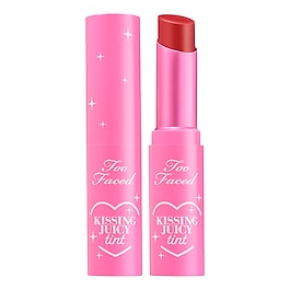 Kissing Juicy Tint - Bálsamo labial com cor image