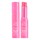 Kissing Juicy Tint - Balsamo Labbra Colorato