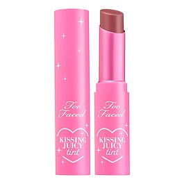 Kissing Juicy Tint – Koloryzujący balsam do ust