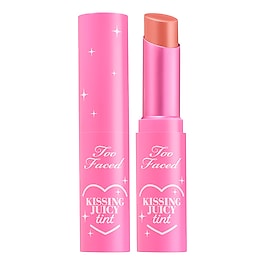 Kissing Juicy Tint – Tónovaný balzám na rty image