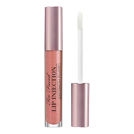 Lip Injection Maximum Plump - Λιπ γκλος για όγκο image