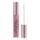 Lip injection Maximum Plump - Gloss voluminizador