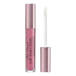 Lip Injection Maximum Plump – Luciu de buze care conferă volum image