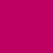 Berry Crush (4 ml)