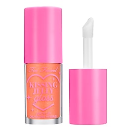 Kissing Jelly – Läppglans image