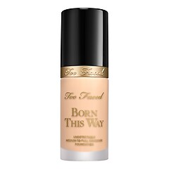 The product image is missing!
