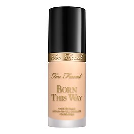 The product image is missing!