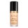 Born This Way Natural Finish Foundation – medelhög till hög täckning