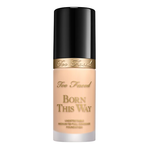 The product image is missing!
