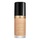 Born This Way Natural Finish Foundation - Fond de Teint Moyen à Haute Couvrance 