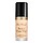 Born This Way Natural Finish Foundation - Fond de Teint Moyen à Haute Couvrance 