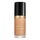Born This Way Natural Finish Foundation - Fond de Teint Moyen à Haute Couvrance 
