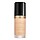 Born This Way Natural Finish Foundation - Fond de Teint Moyen à Haute Couvrance 
