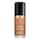 Born This Way Natural Finish Foundation - Medium til høj dækkende foundation 