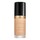 Born This Way Natural Finish Foundation – medelhög till hög täckning