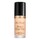 Born This Way Natural Finish Foundation - Base con cobertura media-alta 