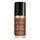Born This Way Natural Finish Foundation - Base con cobertura media-alta 