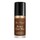 Born This Way Natural Finish Foundation - Foundation Μέτριας έως Υψηλής Κάλυψης 