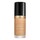 Born This Way Natural Finish Foundation - Base con cobertura media-alta 