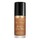 Born This Way Natural Finish Foundation - Fondotinta da media ad alta coprenza 